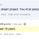 Illustration for article titled Even Gabe Newell Gets Downvoted On Reddit